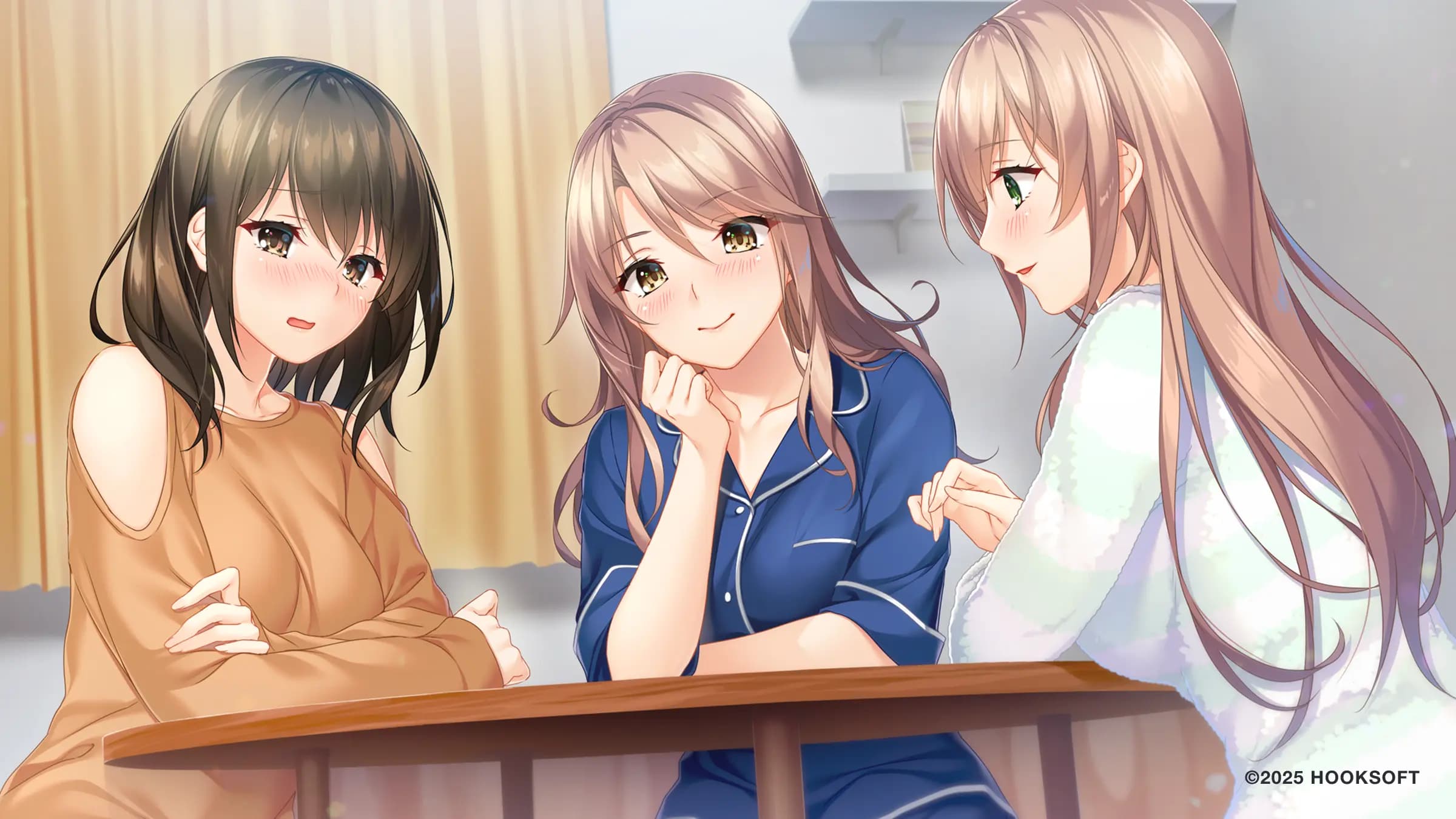 https://images.yurari.moe/galgame/11041/6knxaqsq_2.webp