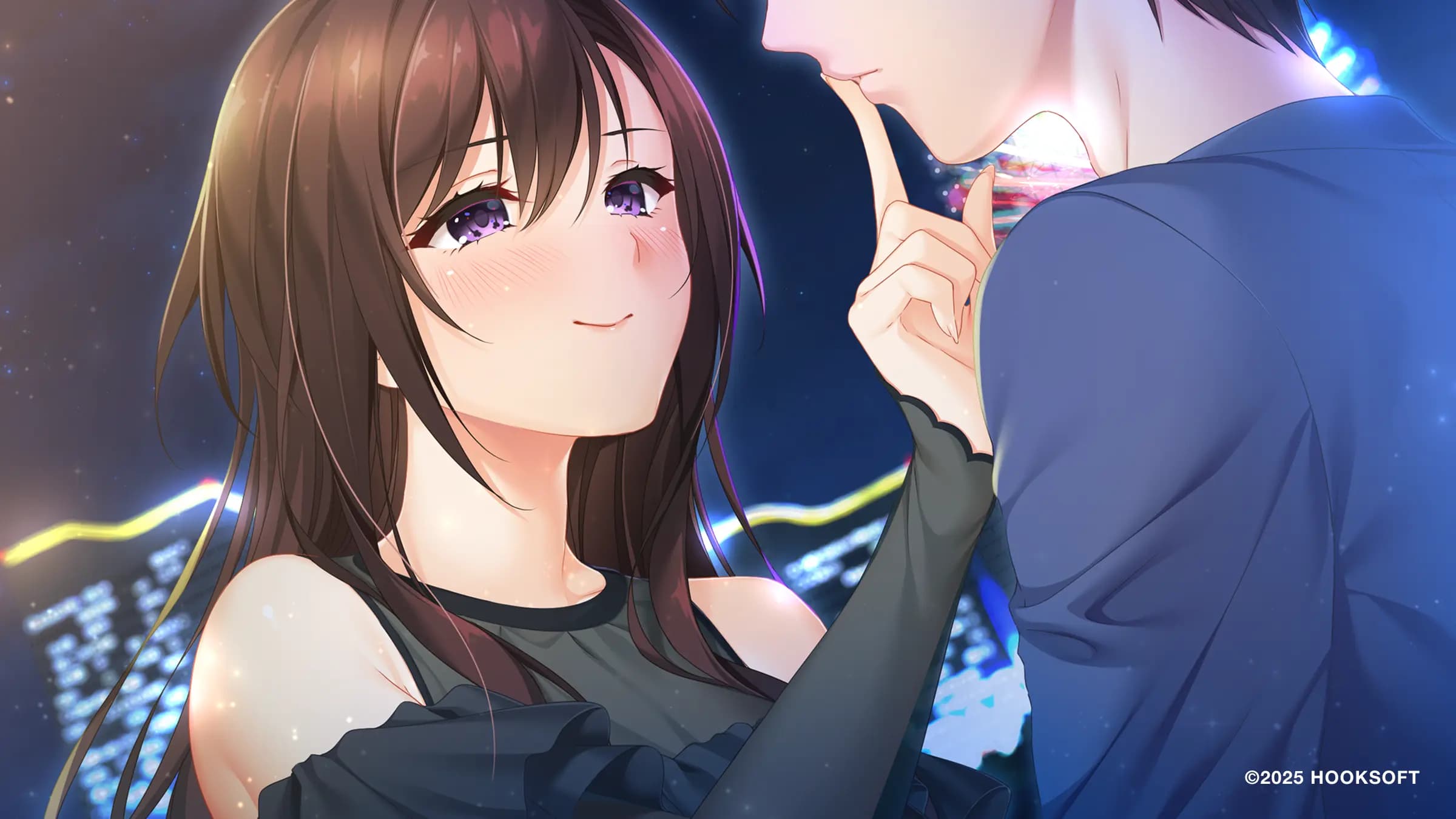 https://images.yurari.moe/galgame/11041/6xgzf8mx_2.webp