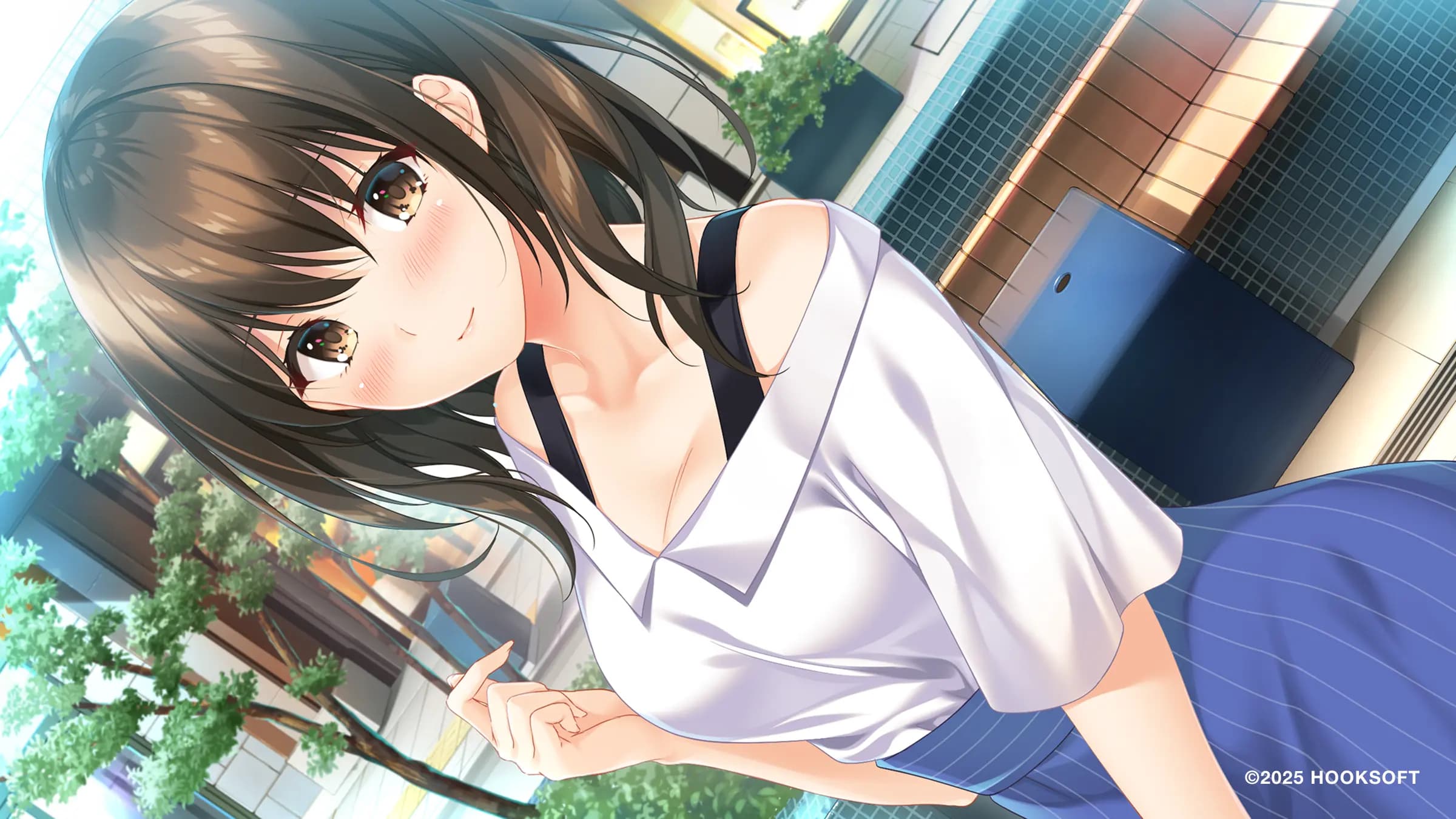 https://images.yurari.moe/galgame/11041/efsorcmc_2.webp