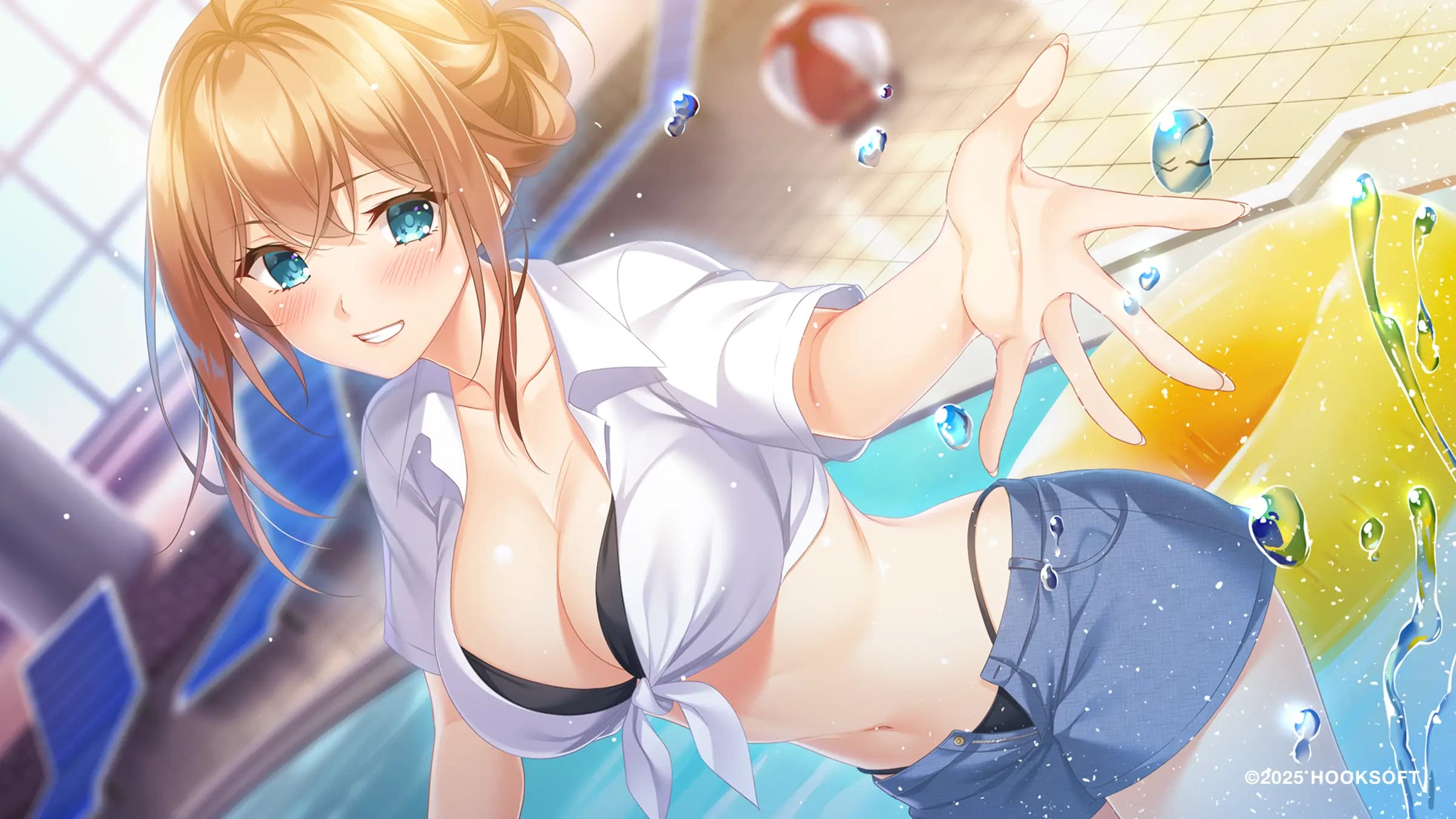 https://images.yurari.moe/galgame/11041/l99pg15o_2.webp
