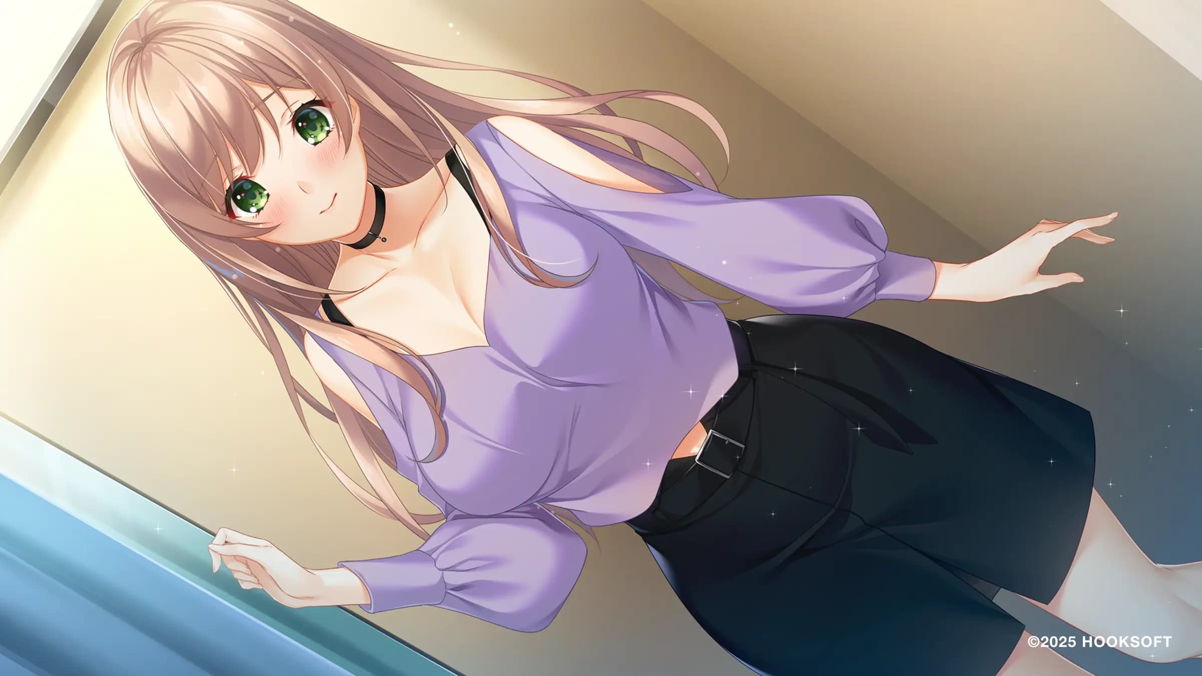 https://images.yurari.moe/galgame/11041/lbql6bd8_2.webp