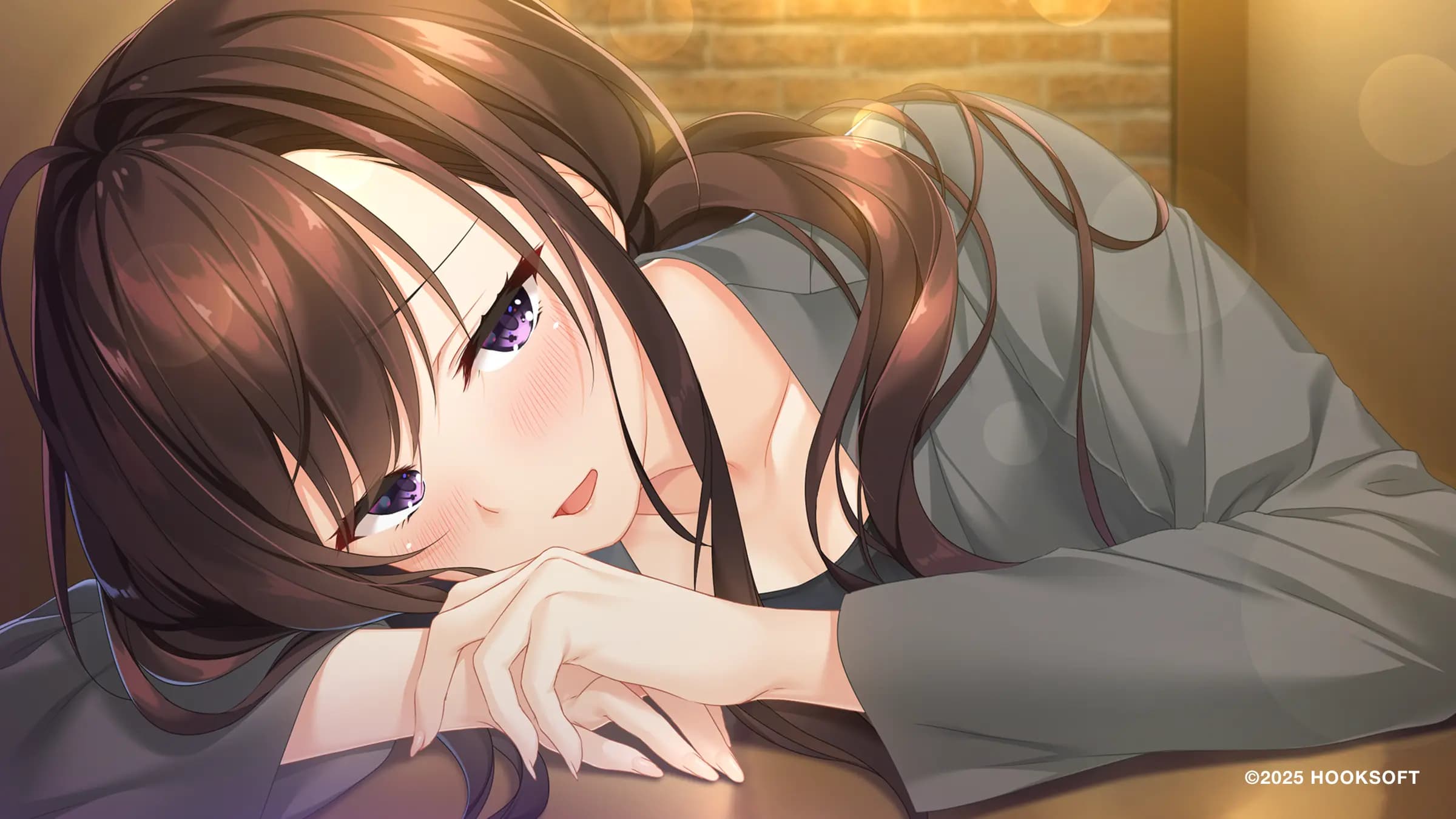 https://images.yurari.moe/galgame/11041/sl7ikmmo_2.webp