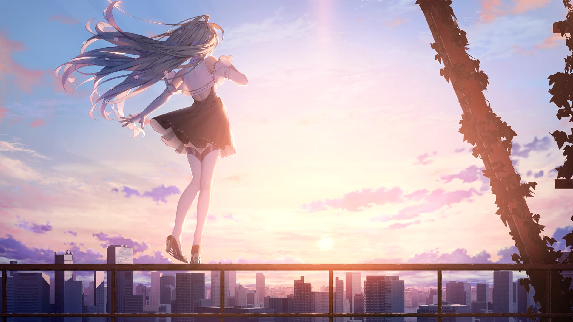 https://images.yurari.moe/galgame/11042/1gy26oo1_2.jpg