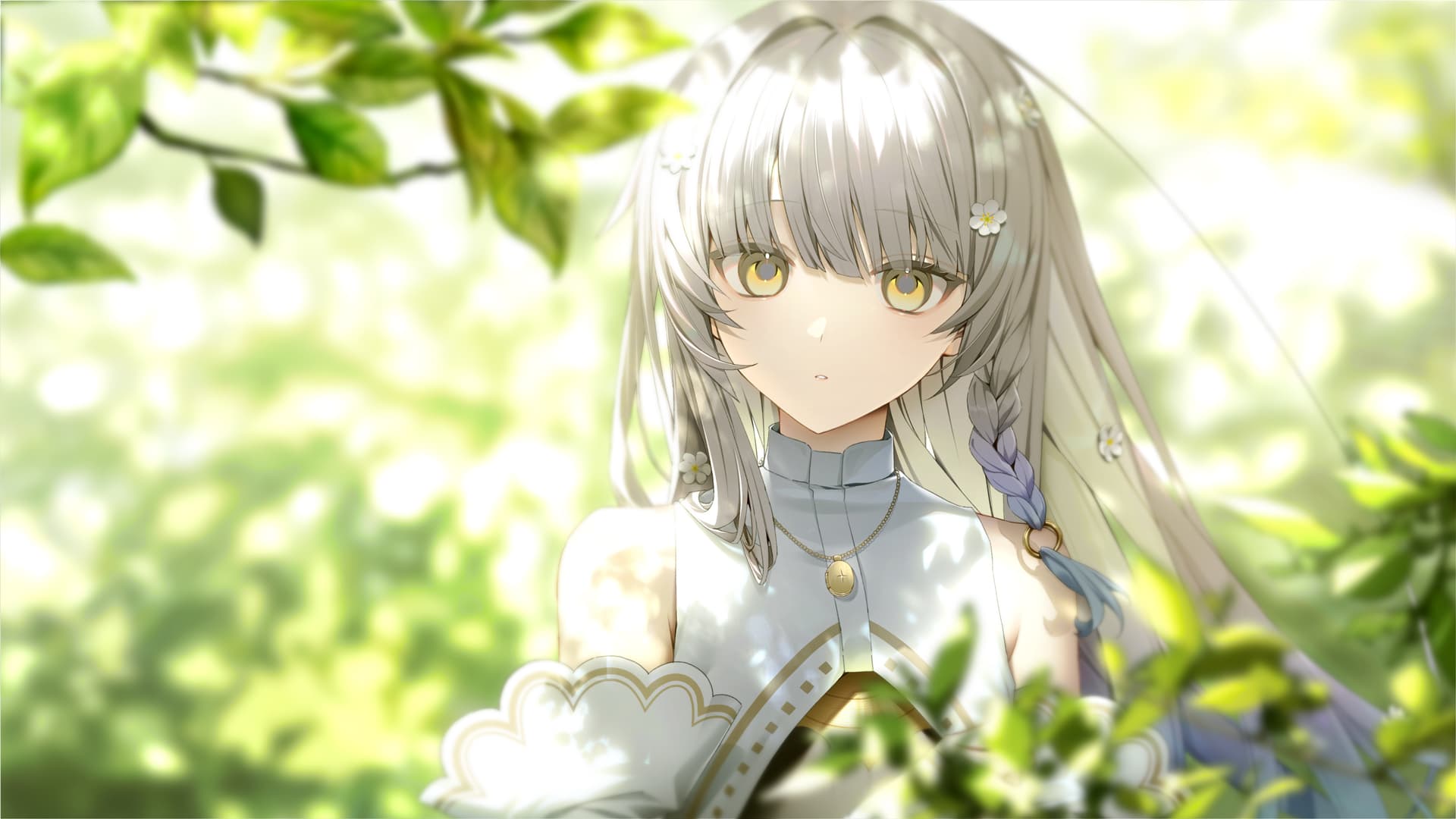https://images.yurari.moe/galgame/11042/30v64hxx_2.jpg