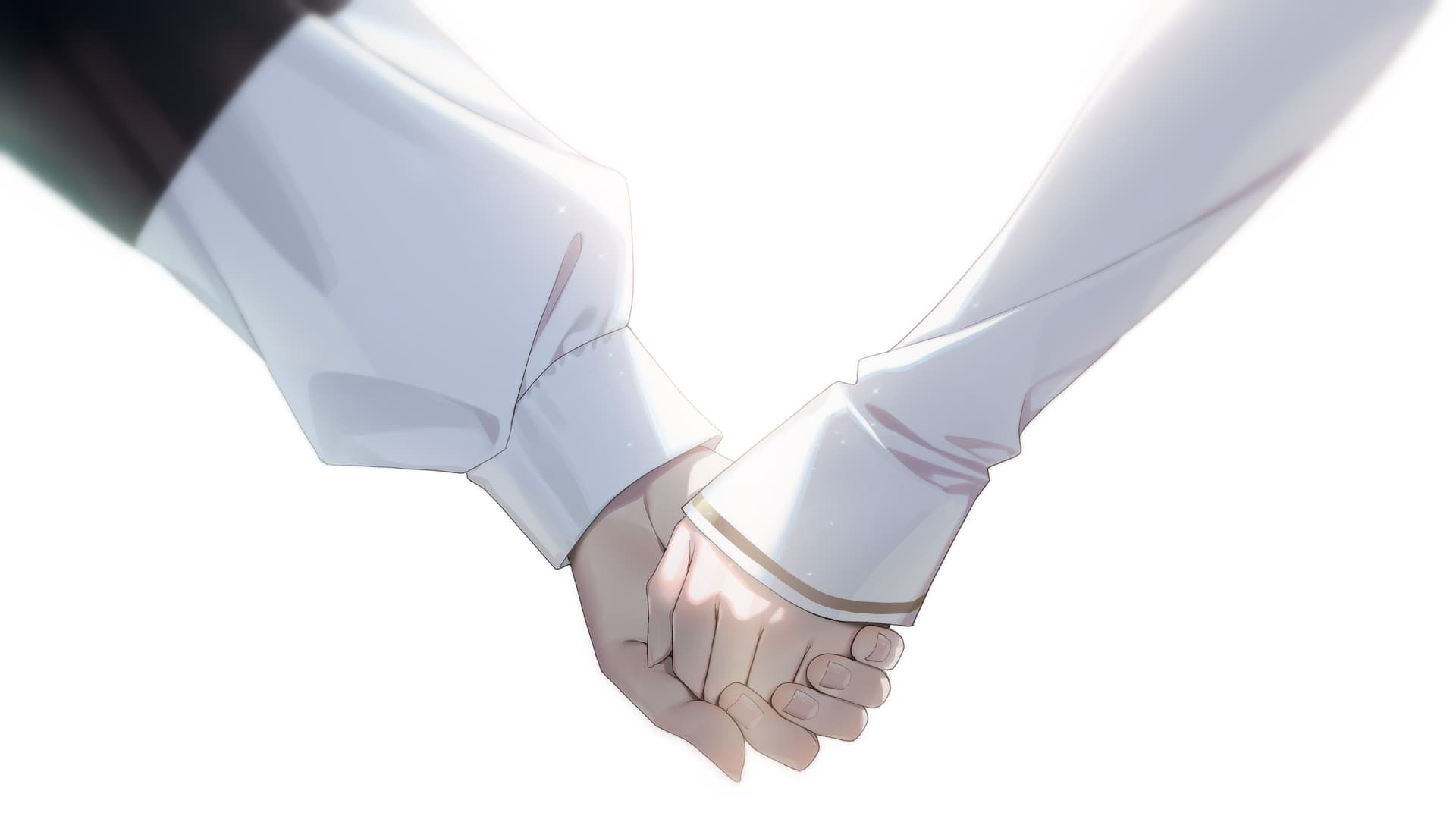 https://images.yurari.moe/galgame/11042/nn2k01ta_2.jpg