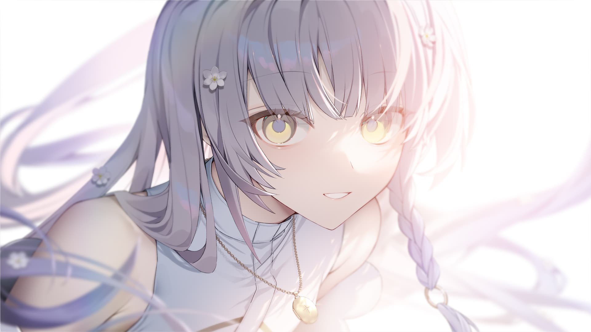 https://images.yurari.moe/galgame/11042/tybd0dlu_2.jpg