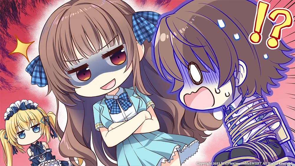 https://images.yurari.moe/galgame/11043/b63mq9wp_2.webp