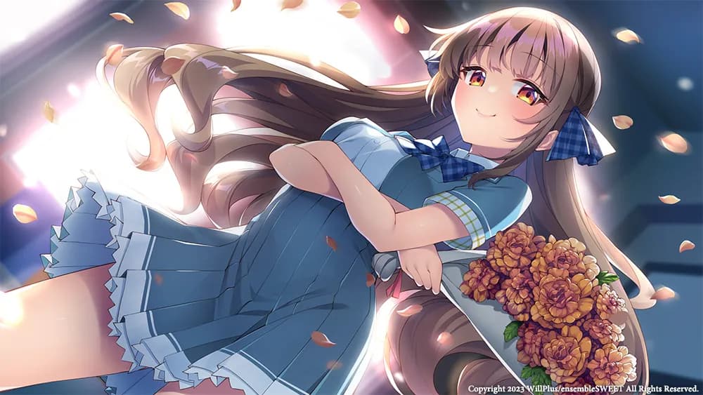 https://images.yurari.moe/galgame/11043/c5t1wvsf_2.webp