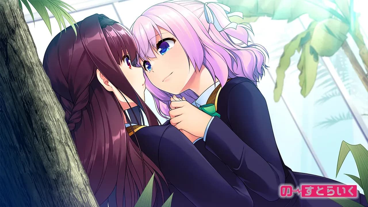 https://images.yurari.moe/galgame/11044/k6j0h2tv_2.webp