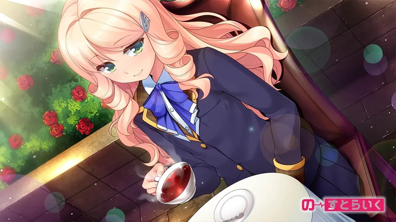 https://images.yurari.moe/galgame/11044/mfvxkw3w_2.webp