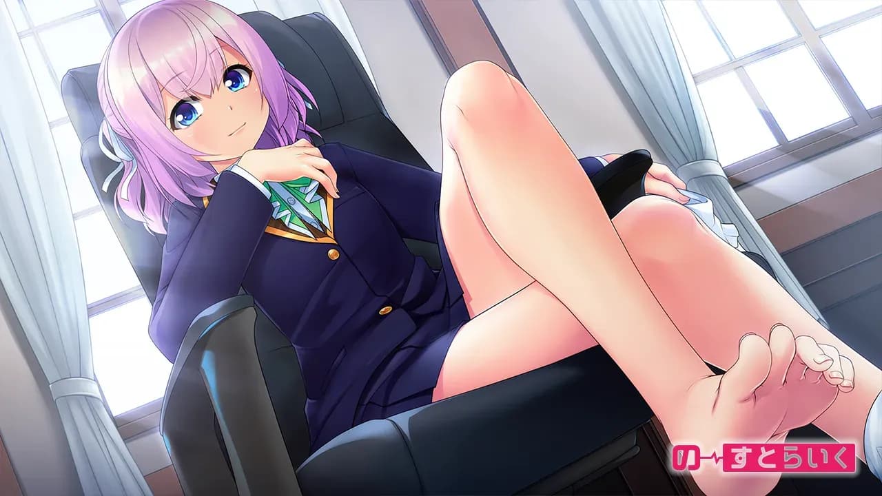 https://images.yurari.moe/galgame/11044/y2jfy8mb_2.webp