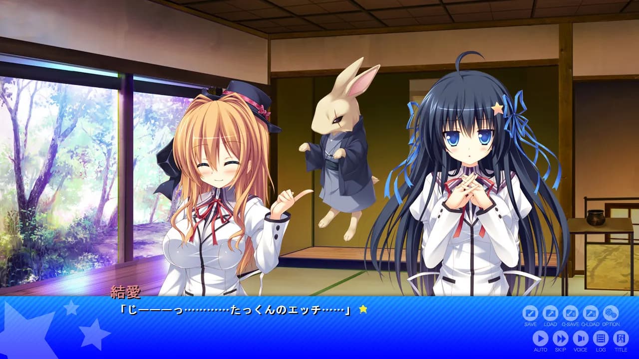 https://images.yurari.moe/galgame/11047/1gdg7amn_2.webp