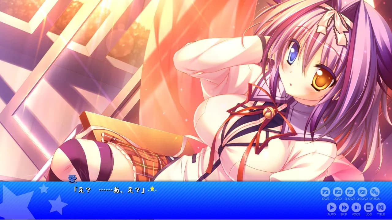 https://images.yurari.moe/galgame/11047/rq1zipap_2.webp