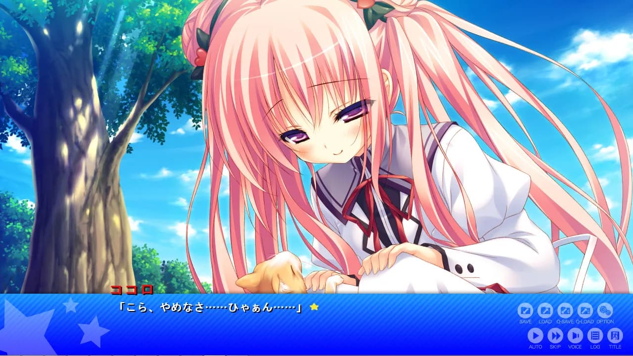 https://images.yurari.moe/galgame/11047/vjqyfhmq_2.webp
