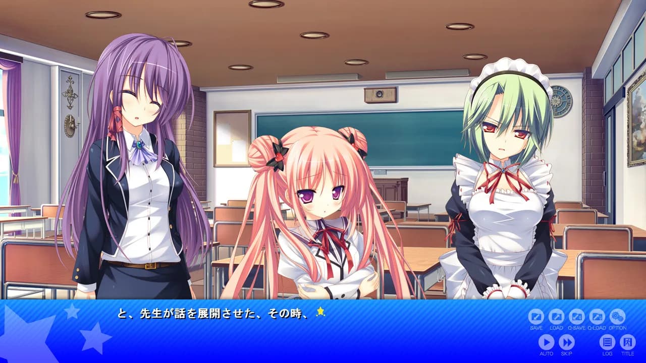 https://images.yurari.moe/galgame/11047/z0c1vt8q_2.webp