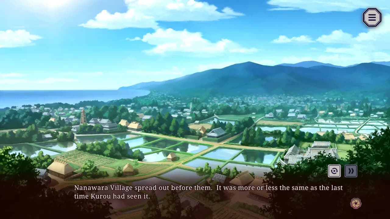 https://images.yurari.moe/galgame/11048/0x5vs6ts_2.webp