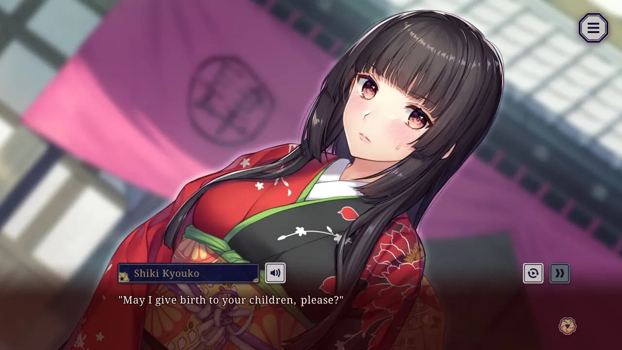 https://images.yurari.moe/galgame/11048/1d7k2bcp_2.webp