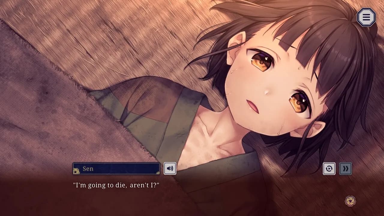 https://images.yurari.moe/galgame/11048/annjp6gg_2.webp
