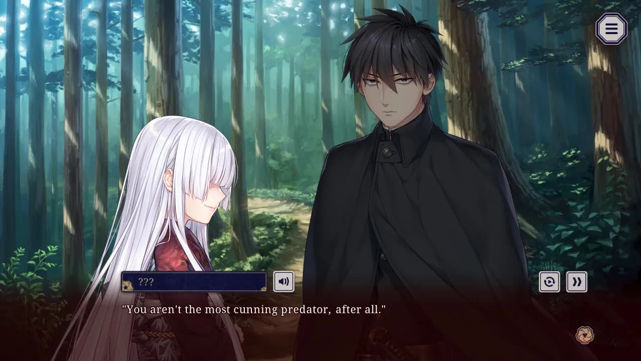 https://images.yurari.moe/galgame/11048/sdp28n40_2.webp