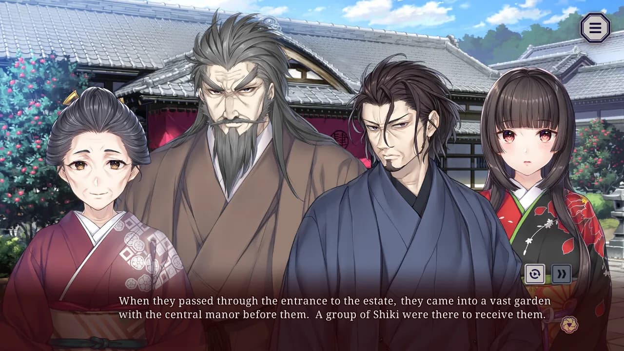 https://images.yurari.moe/galgame/11048/sfe1oj5w_2.webp