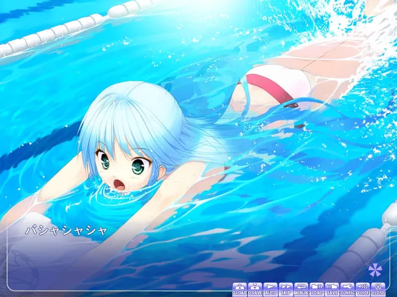 https://images.yurari.moe/galgame/11049/4yx9wimn_2.webp