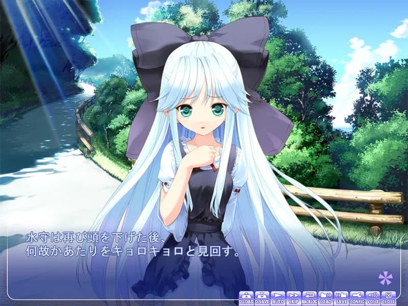 https://images.yurari.moe/galgame/11049/9a7jkct0_2.webp