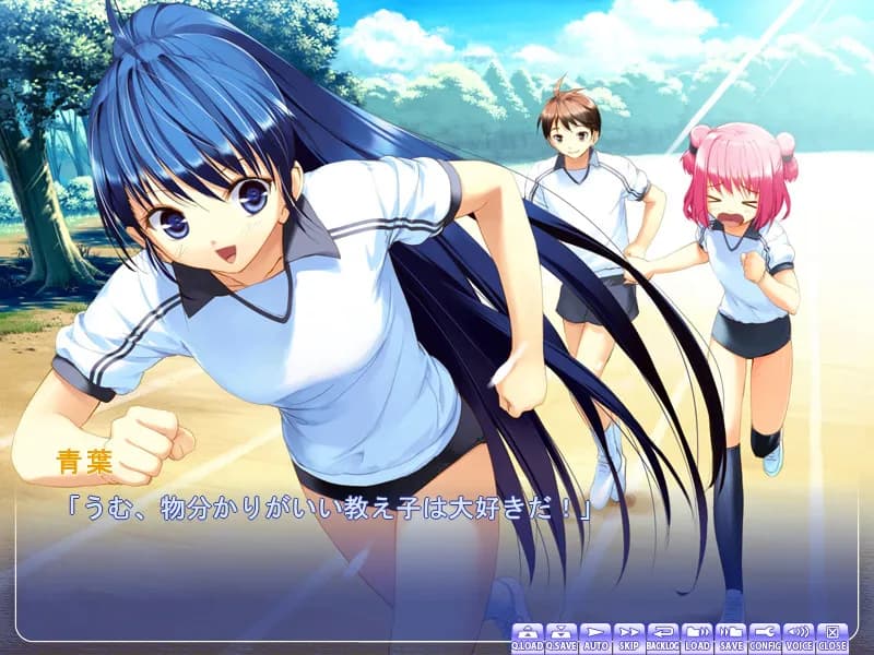 https://images.yurari.moe/galgame/11049/9jxvy8s6_2.webp