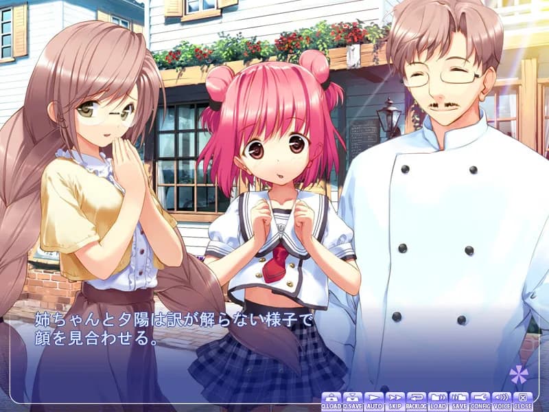 https://images.yurari.moe/galgame/11049/fxrejpt5_2.webp