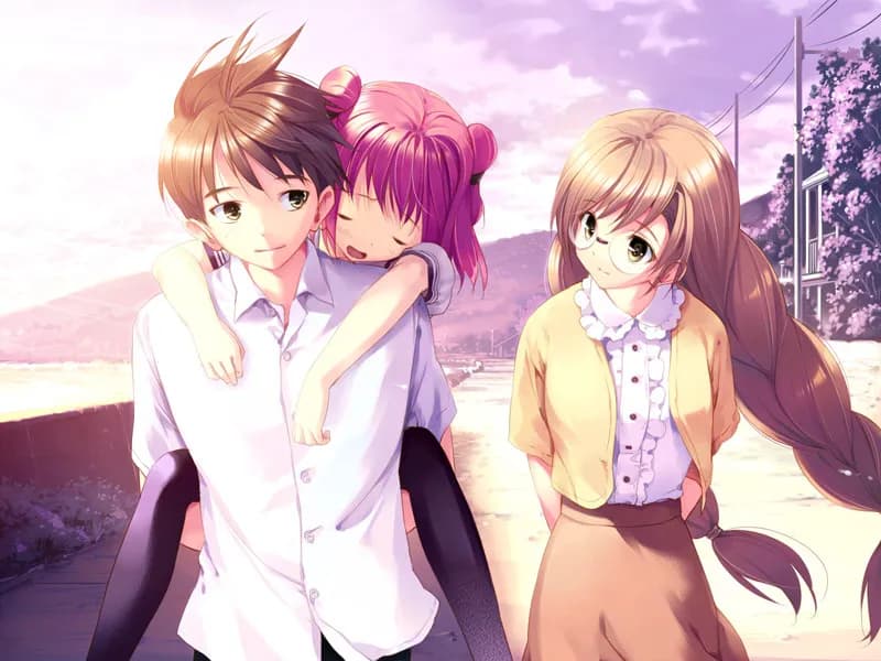 https://images.yurari.moe/galgame/11049/o81k29mk_2.webp