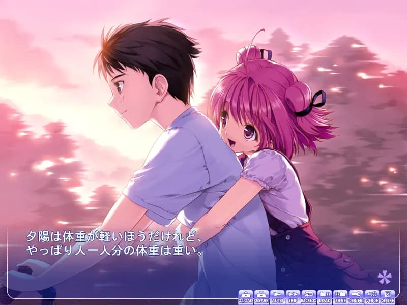 https://images.yurari.moe/galgame/11049/olu6uo7a_2.webp