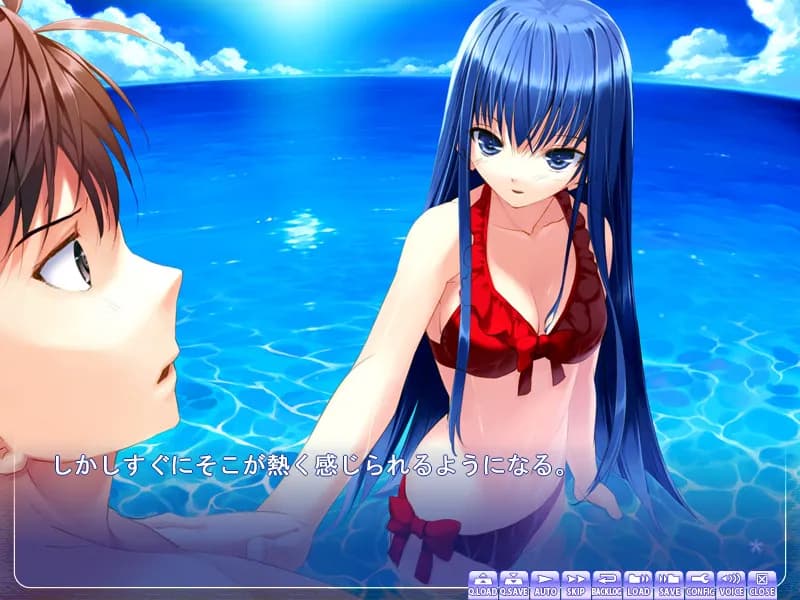 https://images.yurari.moe/galgame/11049/yztjukky_2.webp