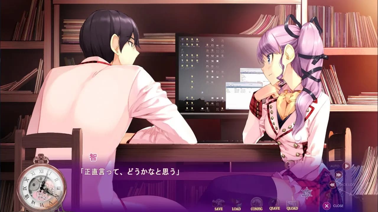 https://images.yurari.moe/galgame/11050/l6wcvd9e_2.webp