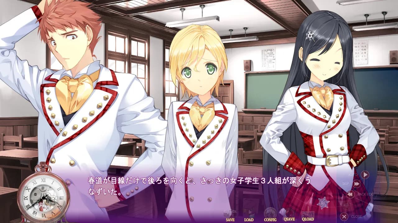 https://images.yurari.moe/galgame/11050/nnyyite4_2.webp