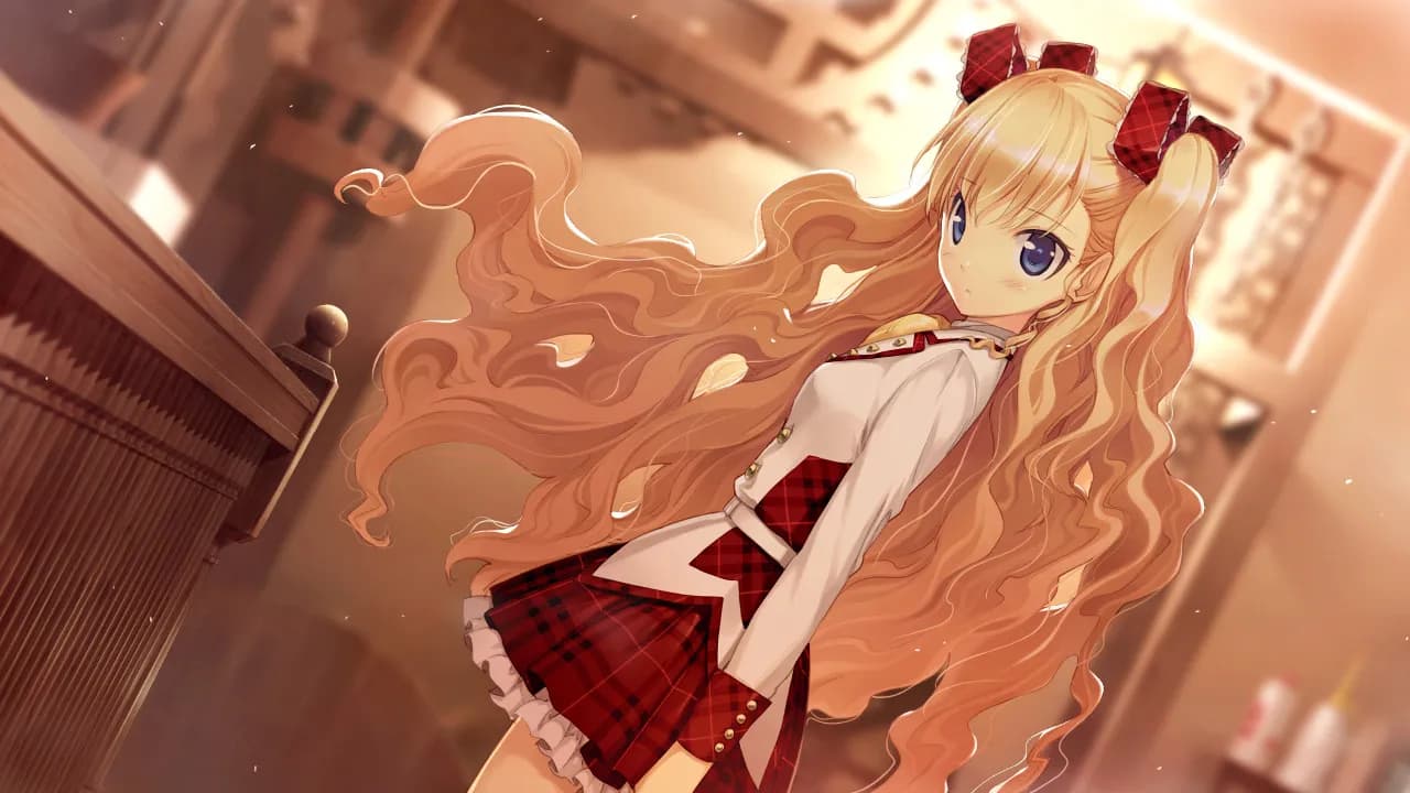 https://images.yurari.moe/galgame/11050/pil1wkiw_2.webp