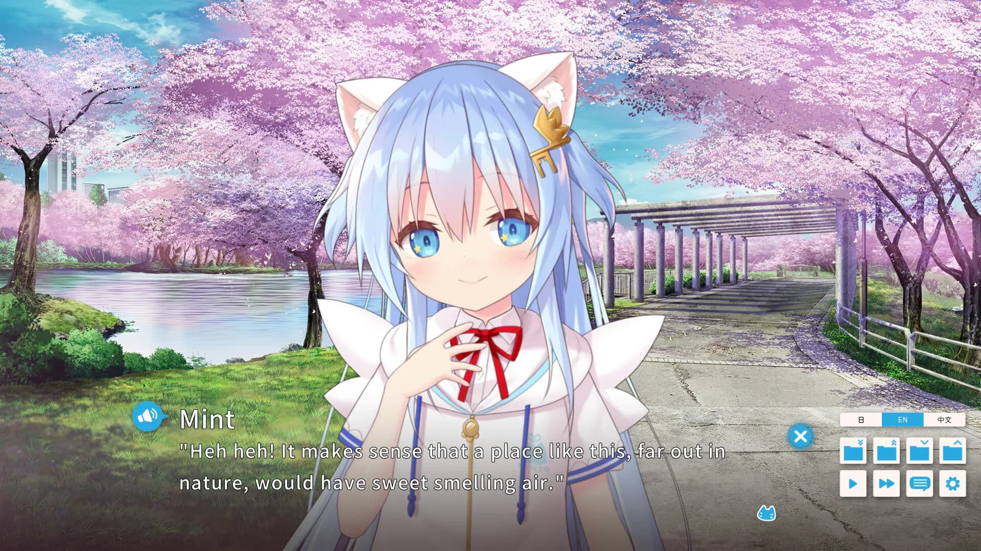 https://images.yurari.moe/galgame/11051/21457od4_2.webp