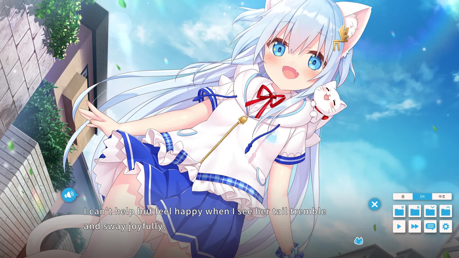 https://images.yurari.moe/galgame/11051/ew0f7thm_2.webp