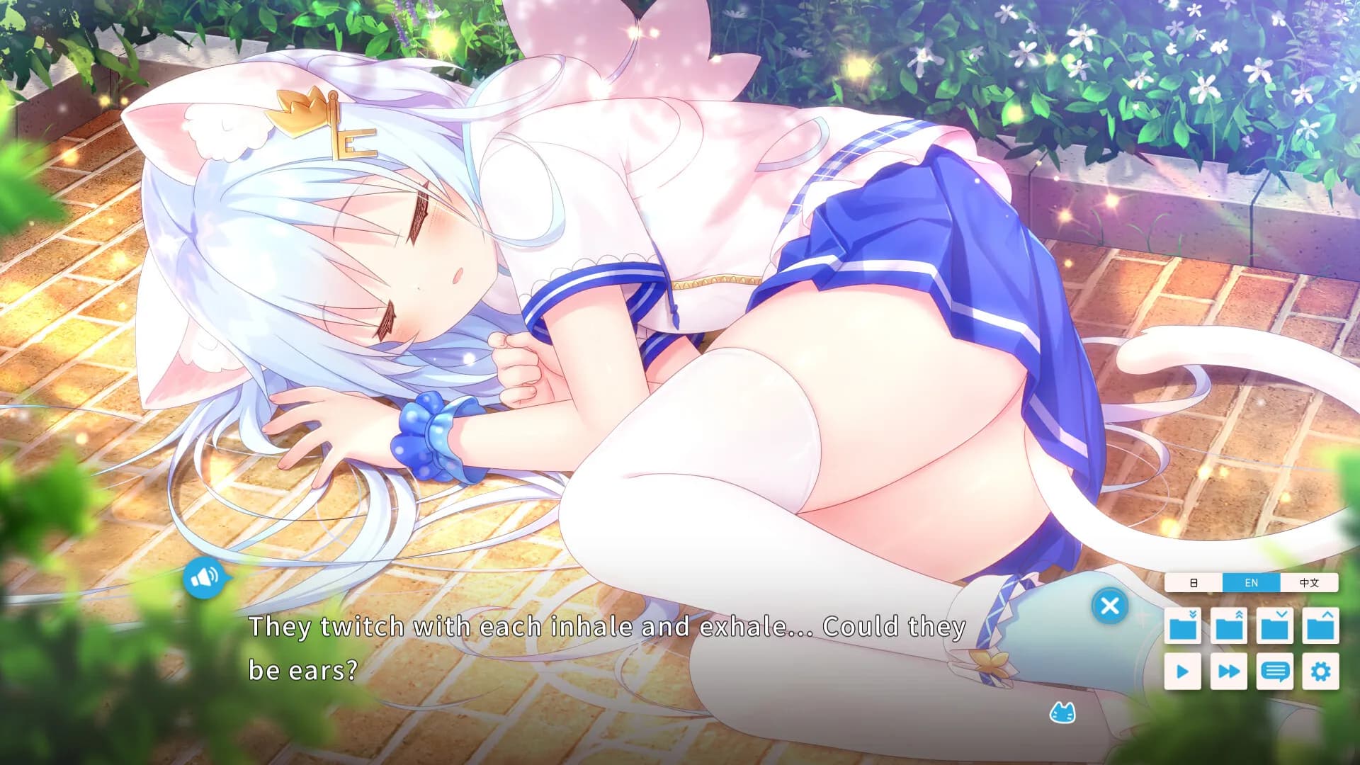 https://images.yurari.moe/galgame/11051/fux85wto_2.webp