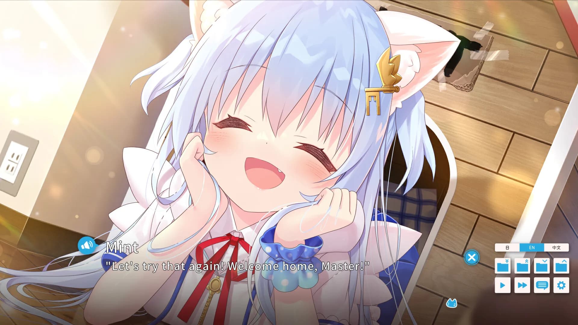 https://images.yurari.moe/galgame/11051/trli035t_2.webp