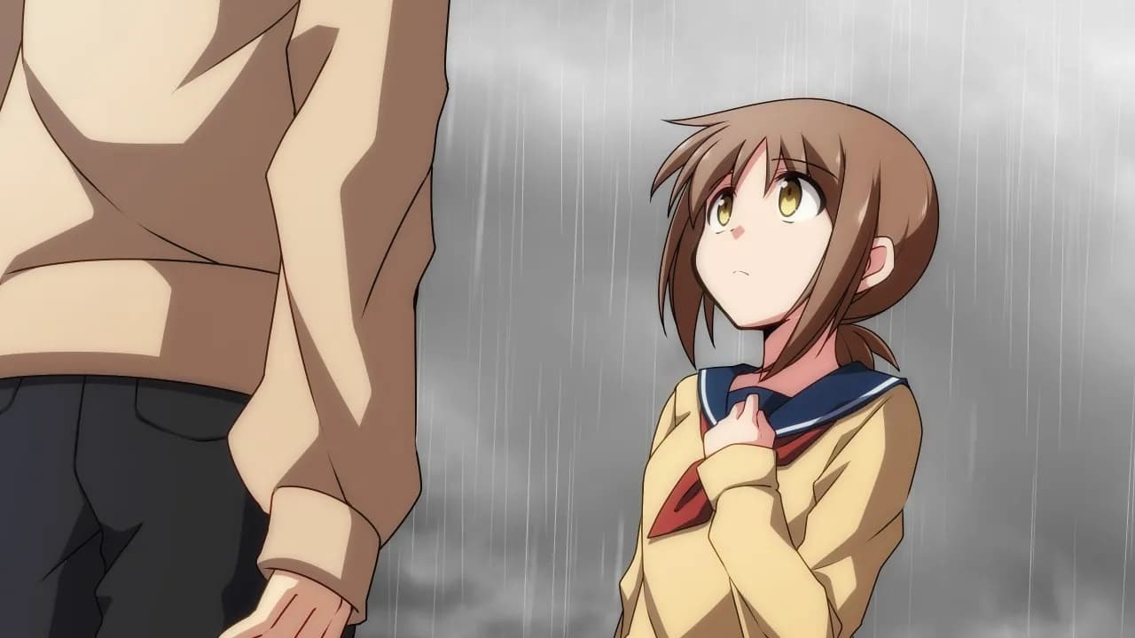 https://images.yurari.moe/galgame/11052/r54xwr3v_2.webp