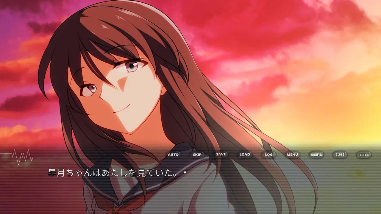 https://images.yurari.moe/galgame/11052/uzyl4fvw_2.webp