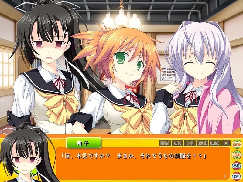 https://images.yurari.moe/galgame/11053/62p3rwfc_2.webp