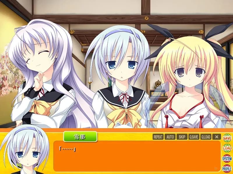 https://images.yurari.moe/galgame/11053/6sugho3u_2.webp