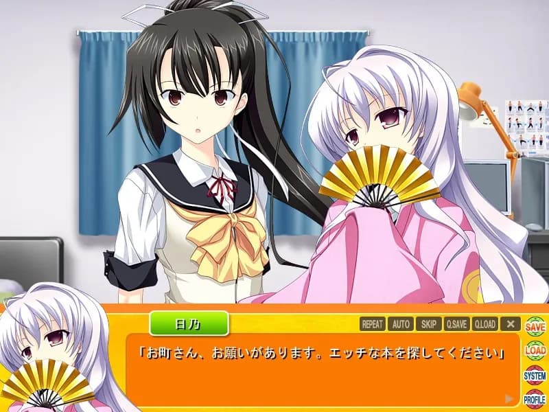 https://images.yurari.moe/galgame/11053/d3d76vs9_2.webp