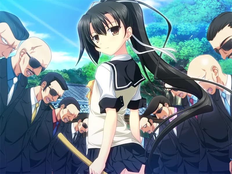 https://images.yurari.moe/galgame/11053/vubd6qsn_2.webp