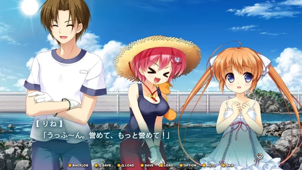https://images.yurari.moe/galgame/11055/81ckd9l5_2.webp