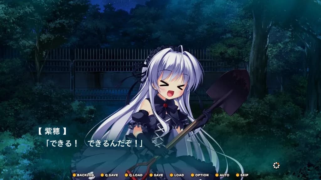https://images.yurari.moe/galgame/11055/e5uyfooj_2.webp