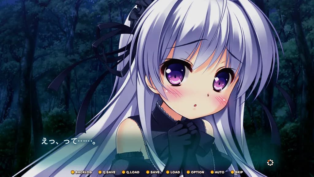 https://images.yurari.moe/galgame/11055/pdcr85ib_2.webp