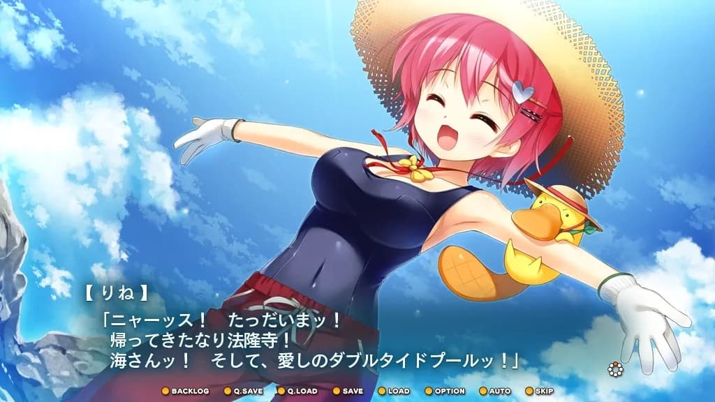 https://images.yurari.moe/galgame/11055/phcp7clj_2.webp