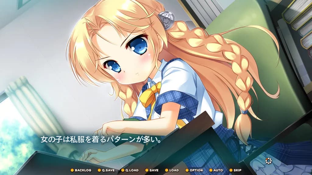 https://images.yurari.moe/galgame/11055/uto403n5_2.webp