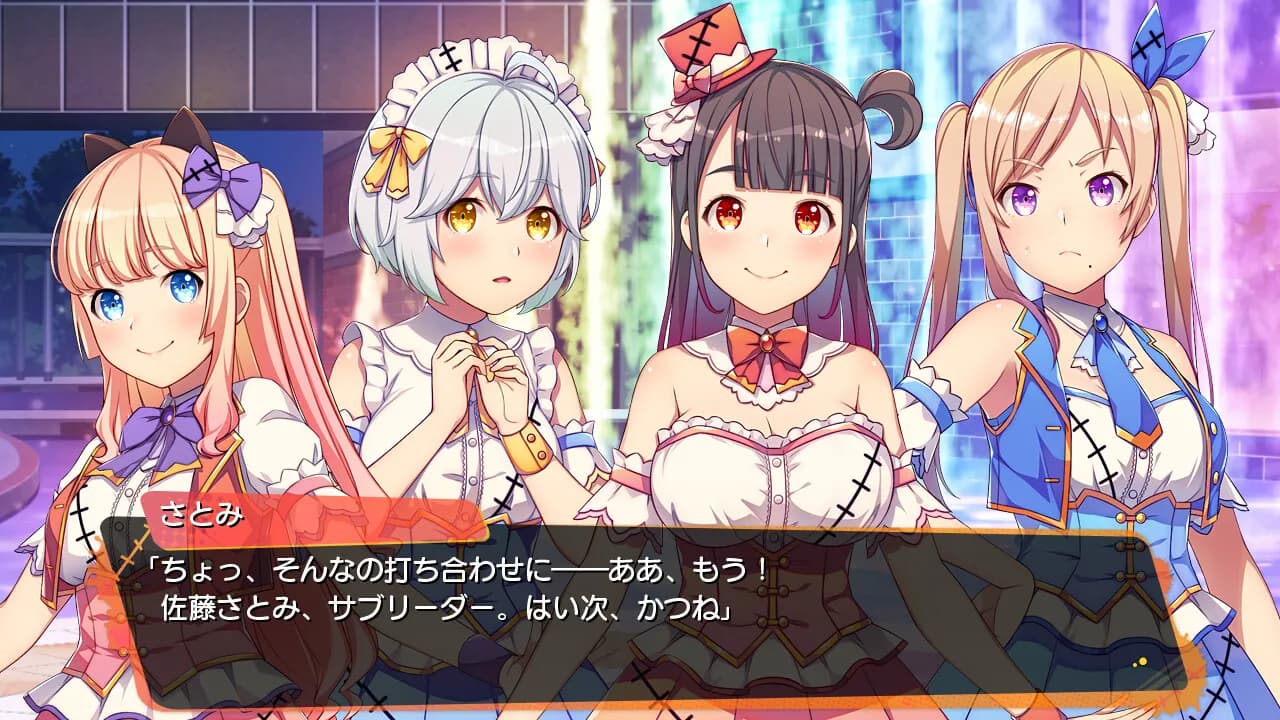 https://images.yurari.moe/galgame/11057/40krj2sn_2.webp